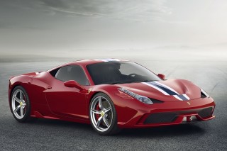 Ferrari-458-Speciale-