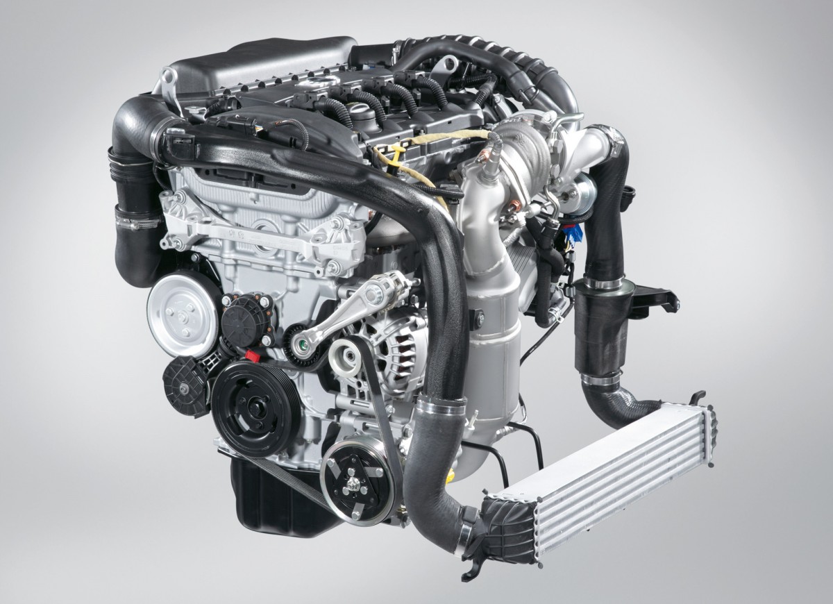 Tfsi расшифровка volkswagen