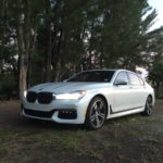 2016-bmw-7series-review