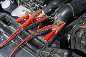 jump starter cargador bateria